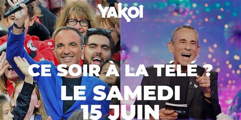 télé-loisirs programme|tv loisirs programme ce soir.